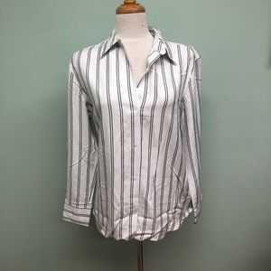 Tahari Button Down Shirts for Women - Poshmark